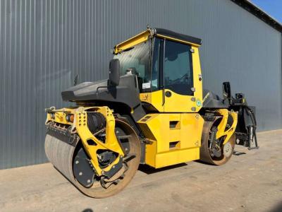 Bomag BW174AP-4i AM en vente par Smitma B.V.