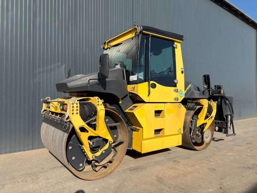 Bomag BW174AP-4i AM Photo 1