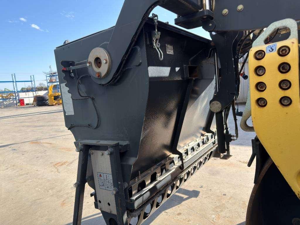 Bomag BW174AP-4i AM Photo 12