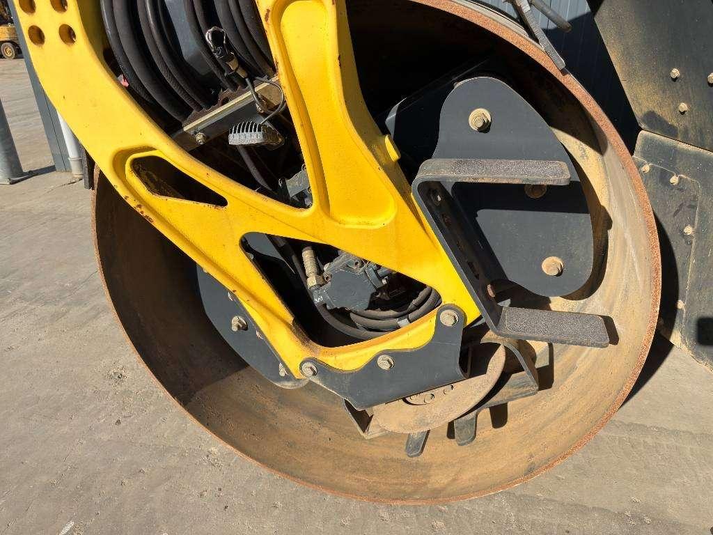 Bomag BW174AP-4i AM Photo 24