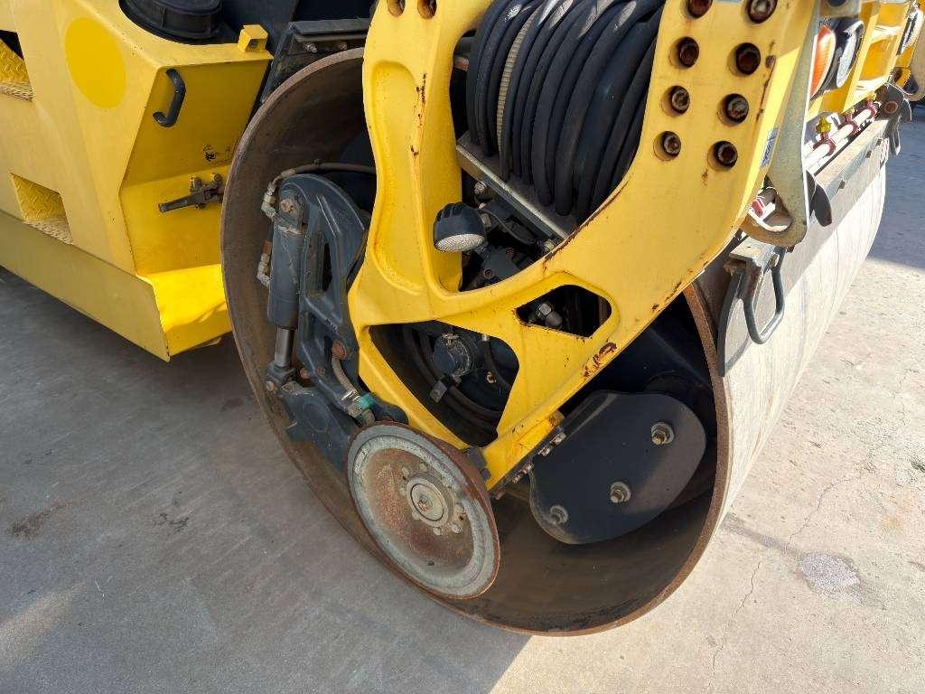 Bomag BW174AP-4i AM Photo 27