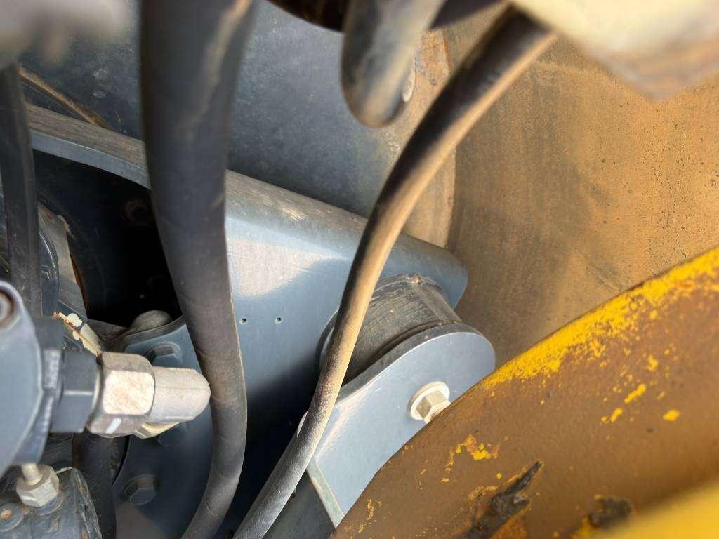 Bomag BW174AP-4i AM Photo 28