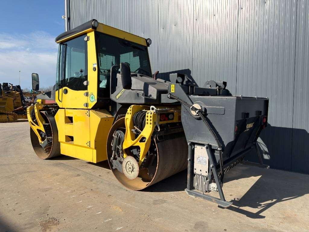 Bomag BW174AP-4i AM Photo 3