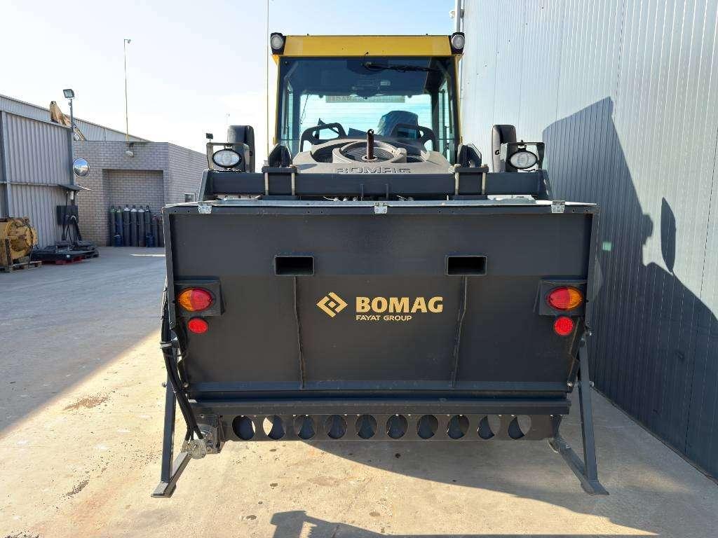 Bomag BW174AP-4i AM Photo 4