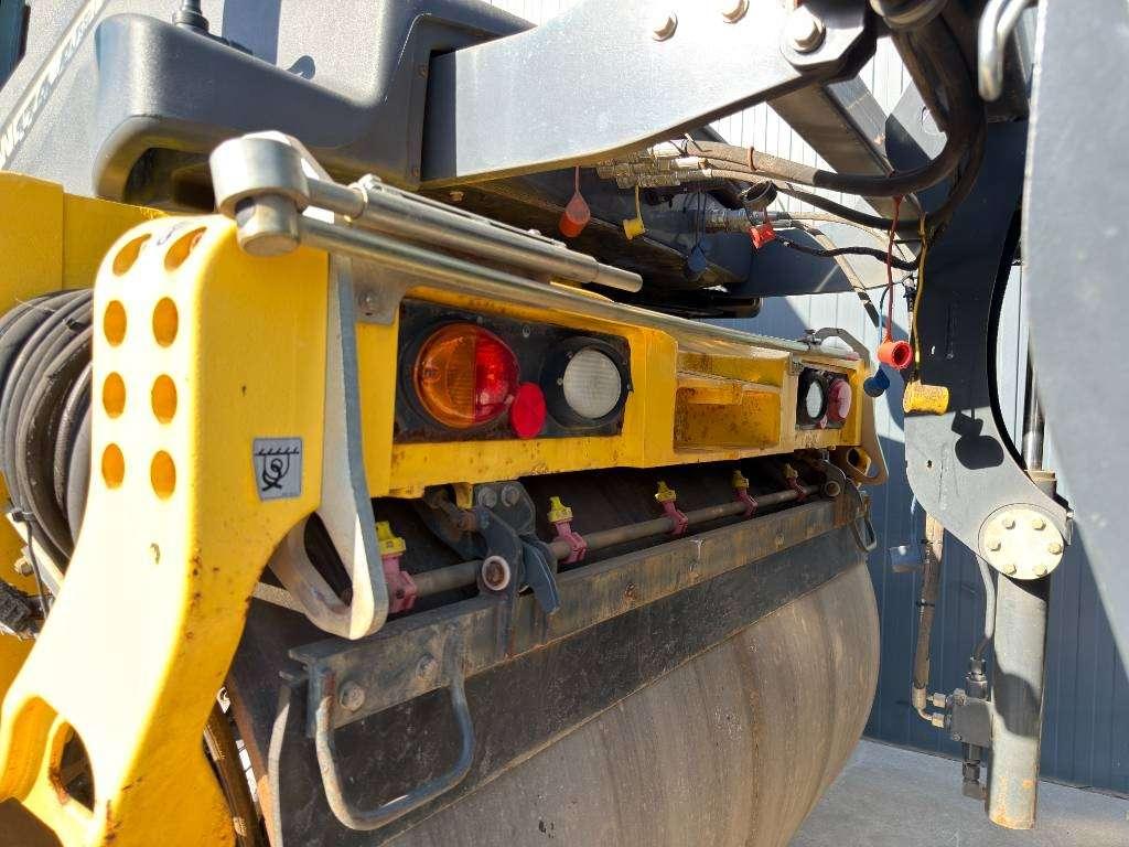 Bomag BW174AP-4i AM Photo 5