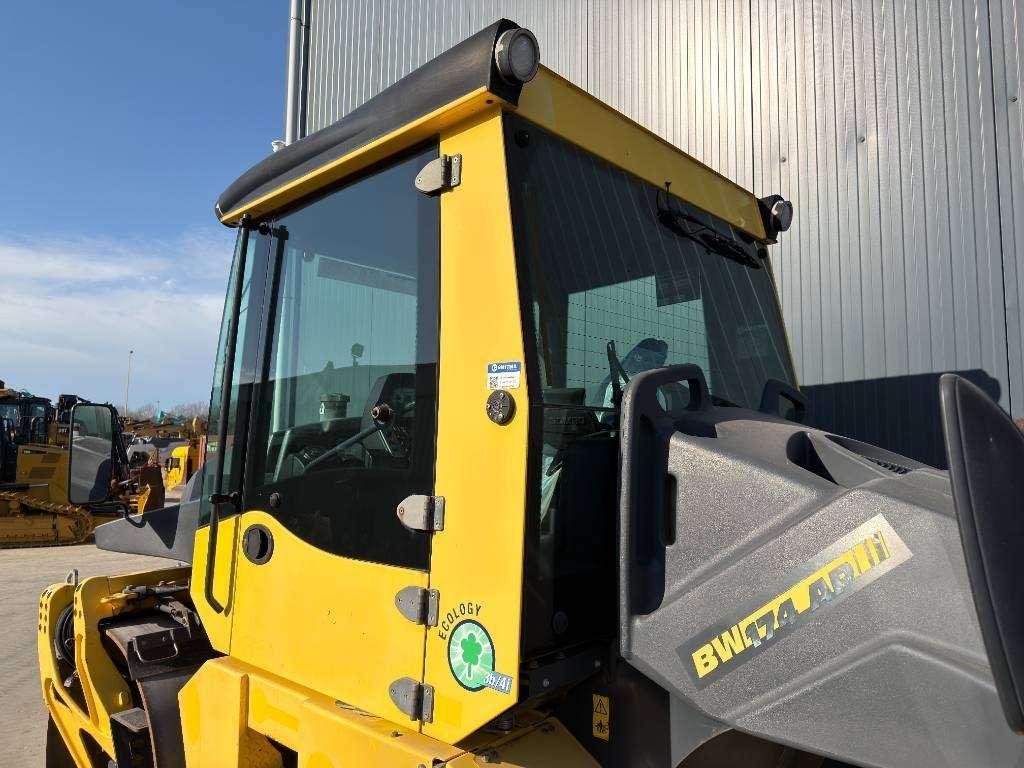 Bomag BW174AP-4i AM Photo 6