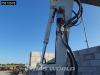 Takeuchi TB295 W Photo 11 thumbnail