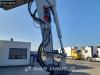 Takeuchi TB295 W Photo 12 thumbnail
