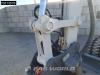 Takeuchi TB295 W Photo 14 thumbnail