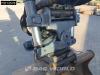 Takeuchi TB295 W Photo 15 thumbnail