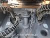 Takeuchi TB295 W Photo 24 thumbnail