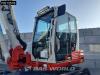 Takeuchi TB295 W Photo 26 thumbnail