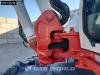 Takeuchi TB295 W Photo 30 thumbnail
