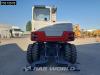 Takeuchi TB295 W Photo 5 thumbnail