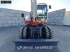Takeuchi TB295 W Photo 9 thumbnail