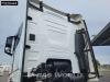 Ford F-Max 500 4X2 Hydraulik Standklima ACC Navi Photo 10 thumbnail