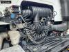 Ford F-Max 500 4X2 Hydraulik Standklima ACC Navi Photo 11 thumbnail