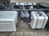 Ford F-Max 500 4X2 Hydraulik Standklima ACC Navi Photo 12 thumbnail