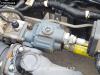 Ford F-Max 500 4X2 Hydraulik Standklima ACC Navi Photo 13 thumbnail