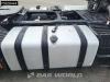 Ford F-Max 500 4X2 Hydraulik Standklima ACC Navi Photo 14 thumbnail