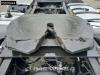 Ford F-Max 500 4X2 Hydraulik Standklima ACC Navi Photo 17 thumbnail