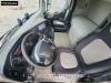 Ford F-Max 500 4X2 Hydraulik Standklima ACC Navi Photo 18 thumbnail