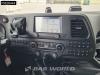 Ford F-Max 500 4X2 Hydraulik Standklima ACC Navi Photo 19 thumbnail