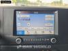 Ford F-Max 500 4X2 Hydraulik Standklima ACC Navi Photo 21 thumbnail