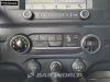 Ford F-Max 500 4X2 Hydraulik Standklima ACC Navi Photo 22 thumbnail