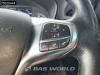 Ford F-Max 500 4X2 Hydraulik Standklima ACC Navi Photo 24 thumbnail
