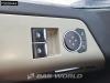 Ford F-Max 500 4X2 Hydraulik Standklima ACC Navi Photo 25 thumbnail