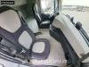 Ford F-Max 500 4X2 Hydraulik Standklima ACC Navi Photo 26 thumbnail