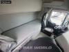 Ford F-Max 500 4X2 Hydraulik Standklima ACC Navi Photo 27 thumbnail