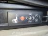 Ford F-Max 500 4X2 Hydraulik Standklima ACC Navi Photo 30 thumbnail