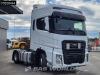 Ford F-Max 500 4X2 Hydraulik Standklima ACC Navi Photo 7 thumbnail