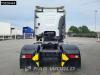 Ford F-Max 500 4X2 Hydraulik Standklima ACC Navi Photo 9 thumbnail