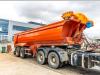Galtrailer B2 - HYDR. DEUR Photo 12 thumbnail