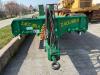 Zaccaria PIANALE AGRICOLO Photo 1 thumbnail