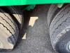 Zaccaria PIANALE AGRICOLO Photo 10 thumbnail