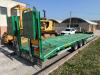 Zaccaria PIANALE AGRICOLO Photo 12 thumbnail
