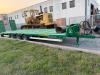 Zaccaria PIANALE AGRICOLO Photo 14 thumbnail