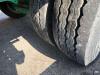 Zaccaria PIANALE AGRICOLO Photo 2 thumbnail