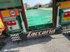 Zaccaria PIANALE AGRICOLO Photo 8 thumbnail