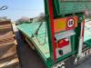 Zaccaria PIANALE AGRICOLO Photo 9 thumbnail