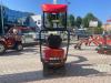 Gior 700 PRO Photo 14 thumbnail