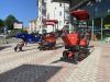 Gior 700 PRO Photo 17 thumbnail