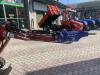 Gior 700 PRO Photo 19 thumbnail