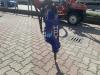 Gior 700 PRO Photo 21 thumbnail