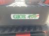 Gior 700 PRO Photo 23 thumbnail