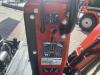 Gior 700 PRO Photo 29 thumbnail